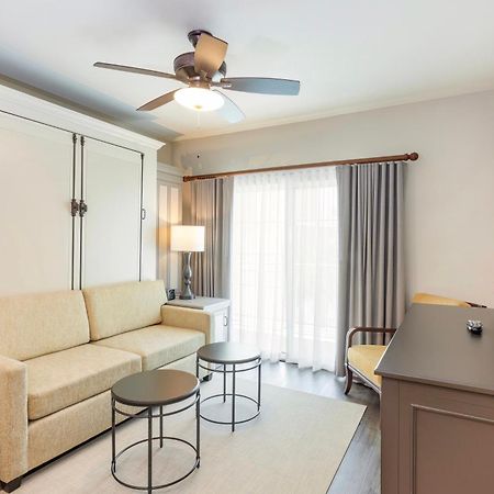 Williamsburg Worldmark Orlando Kingstown Reef מראה חיצוני תמונה