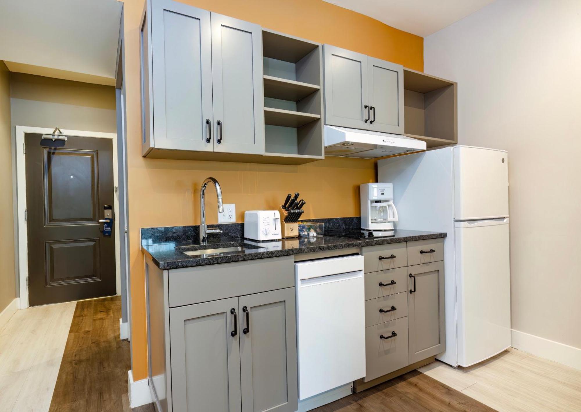 Williamsburg Worldmark Orlando Kingstown Reef מראה חיצוני תמונה
