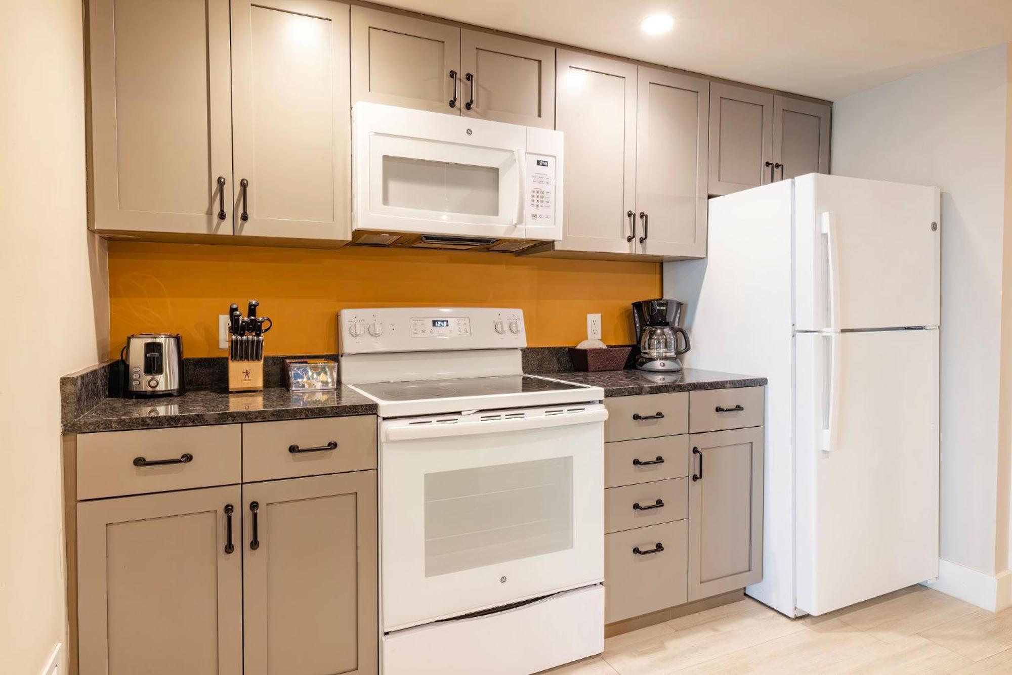 Williamsburg Worldmark Orlando Kingstown Reef מראה חיצוני תמונה