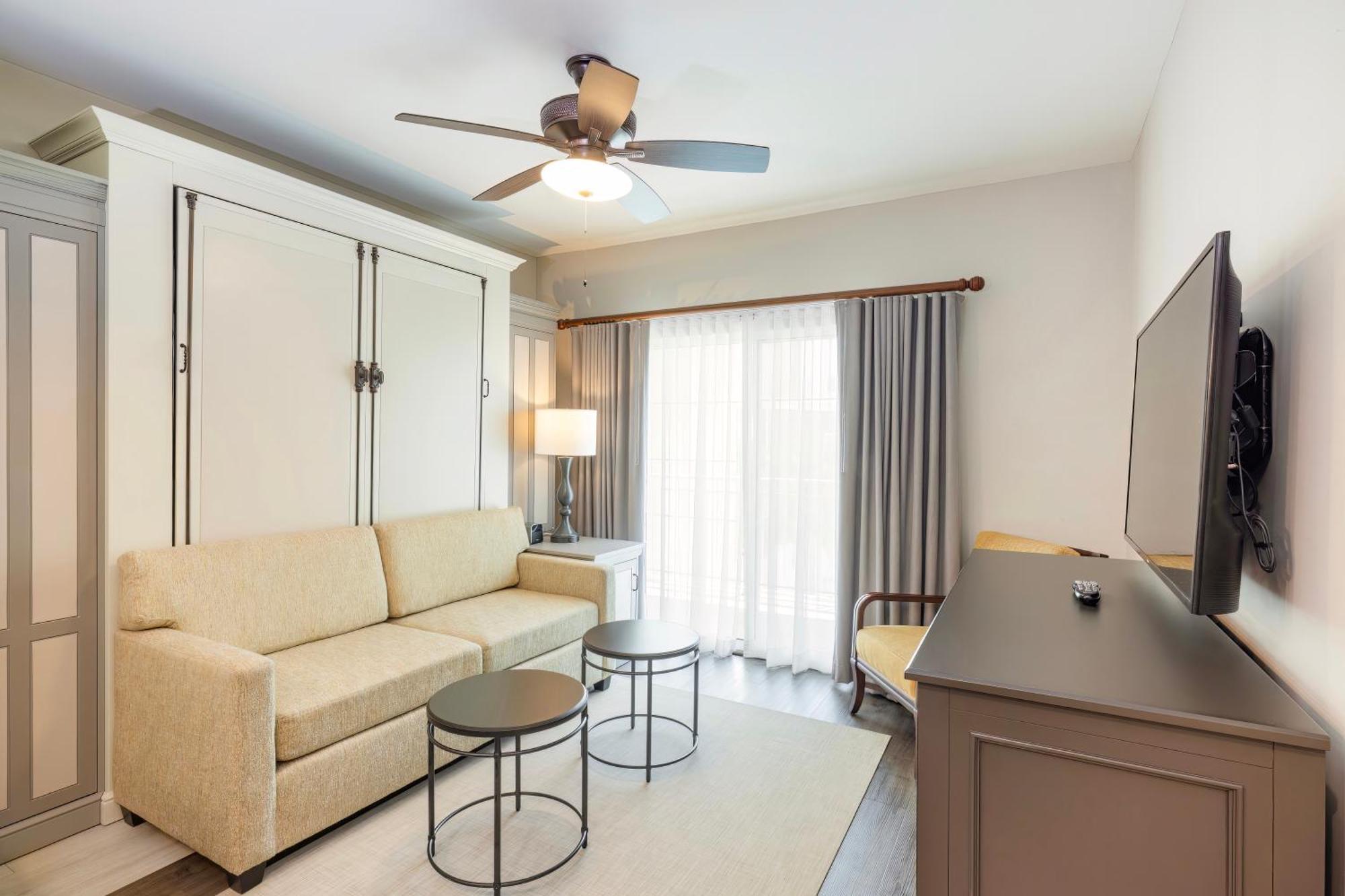 Williamsburg Worldmark Orlando Kingstown Reef מראה חיצוני תמונה