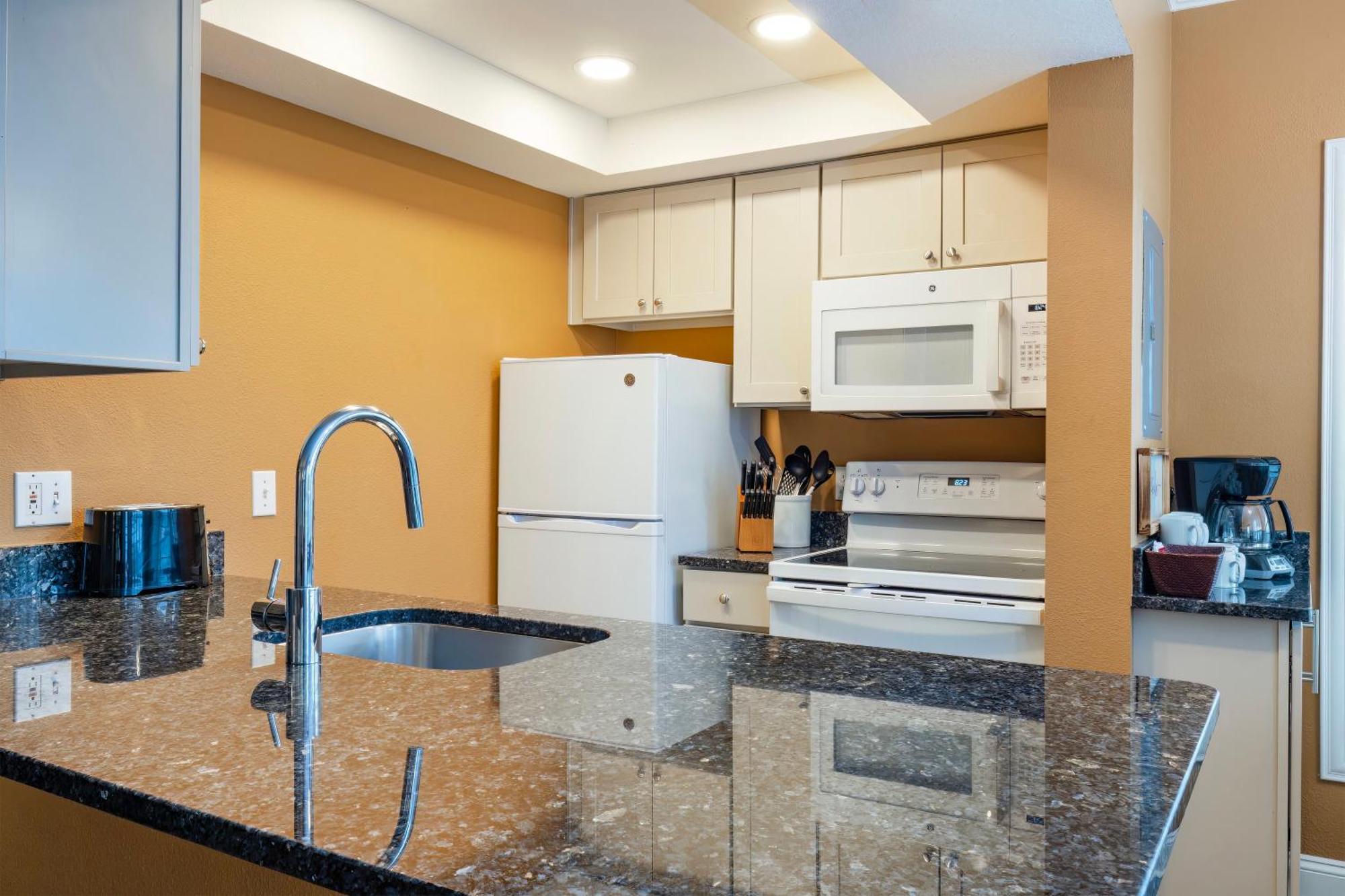 Williamsburg Worldmark Orlando Kingstown Reef מראה חיצוני תמונה